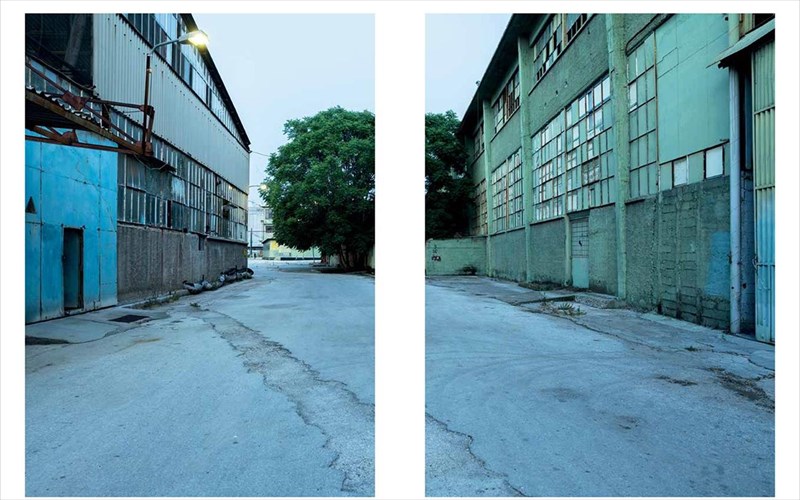 xoroi-se-anamoni-ta-theatra-tou-festibal-stin-epoxi-tis-pandimias-to-eikastiko-leukoma-tou-festibal-athinon