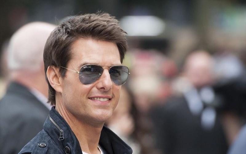 pur-kai-mania-o-tom-cruise-me-ti-xalarosi-ton-protokollon-asfaleias-tom-cruise-me-ti-xalarosi-ton-protokollon-asfaleias