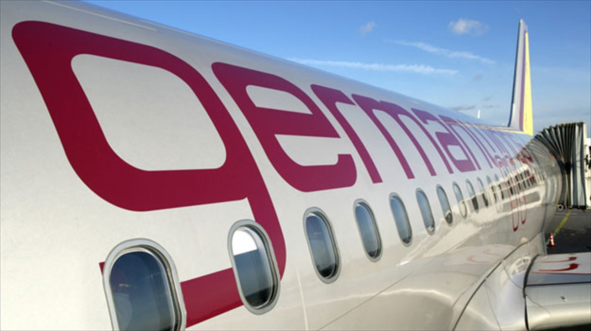 germanwings-nees-ptiseis-maastrixt-berolino