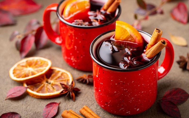 ftiakste-3-teleia-vegan-xeimoniatika-rofimata-kai-pota-teleia-vegan-xeimoniatika-rofimata-kai-pota