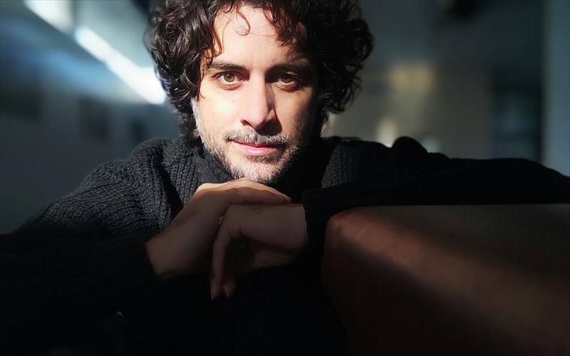 o-kostas-gakis-aisthanetai-tuxeros-stin-topothesia-ilioupoli