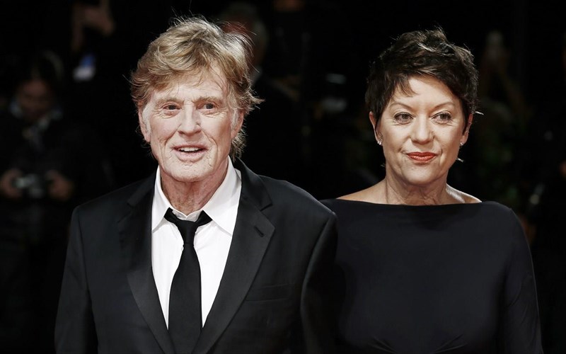 giati-i-karantina-gerna-proora-tin-andriki-epidermida-karantina-gerna-proora-tin-andriki-epidermida