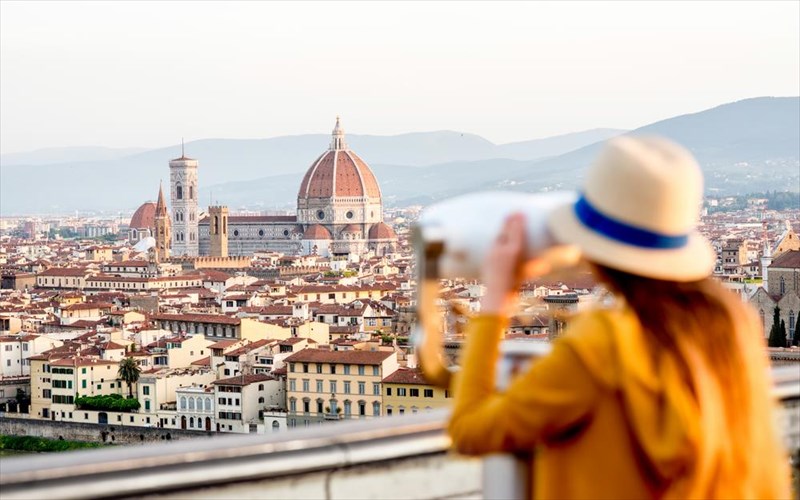 pos-blepoun-to-xeimerino-taksidi-oi-europaioi