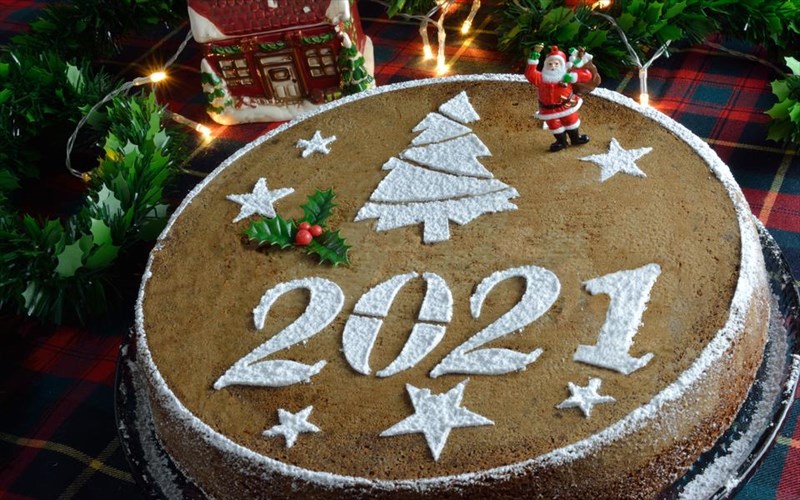 pos-na-ftiaksete-mia-pio-ugieini-basilopita