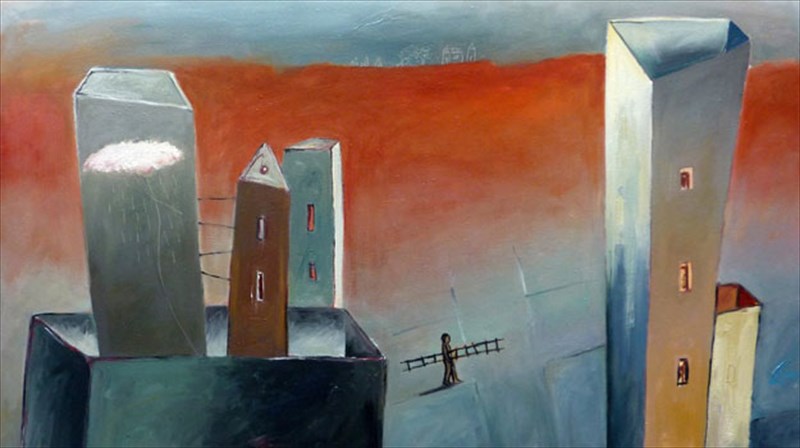 eikastiki-sunomilia-me-mia-poiitiki-sullogi