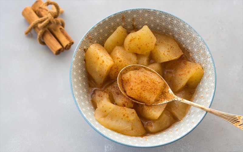 pos-na-apolausete-ta-mila-sas-psita