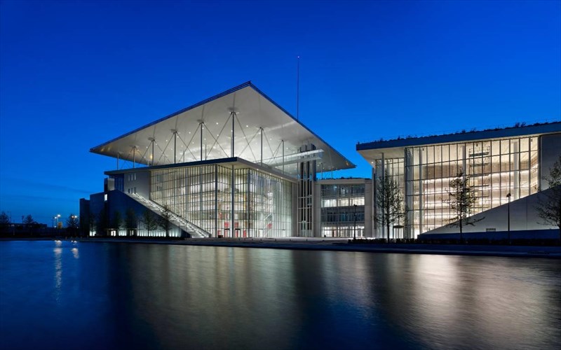 ti-mageireuetai-sto-kpisn