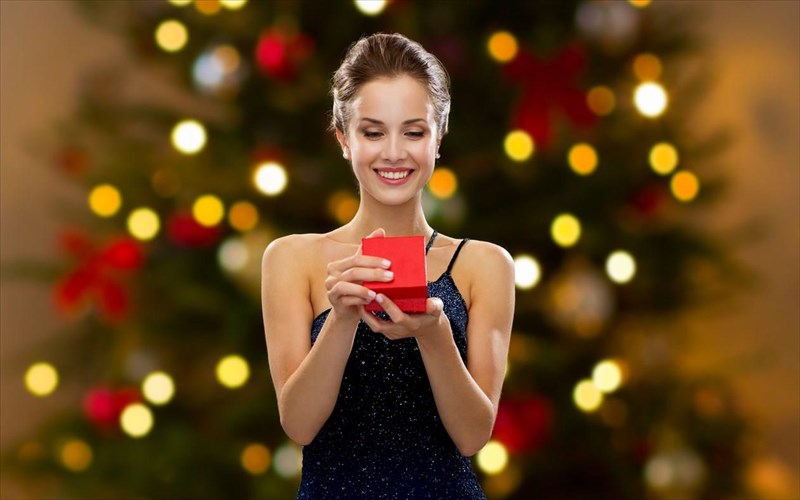 oi-nees-texnikes-sto-makigiaz-gia-xristougenniatiko-mood