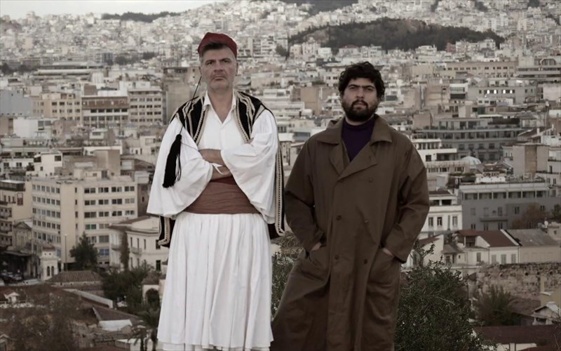 metakinisi-7-gia-foibo-deliboria-kai-dimitri-karantza-gia-foibo-deliboria-kai-dimitri-karantza