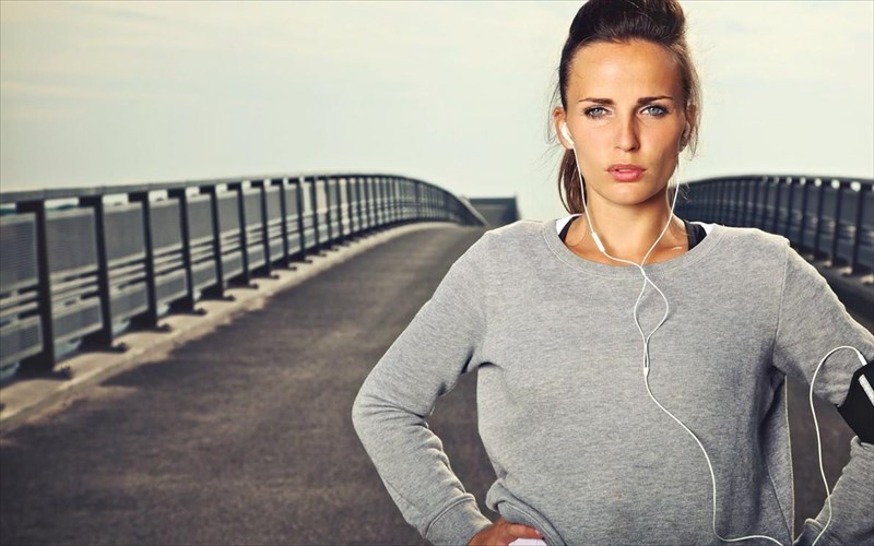 i-routina-omorfias-meta-ton-kodiko-6