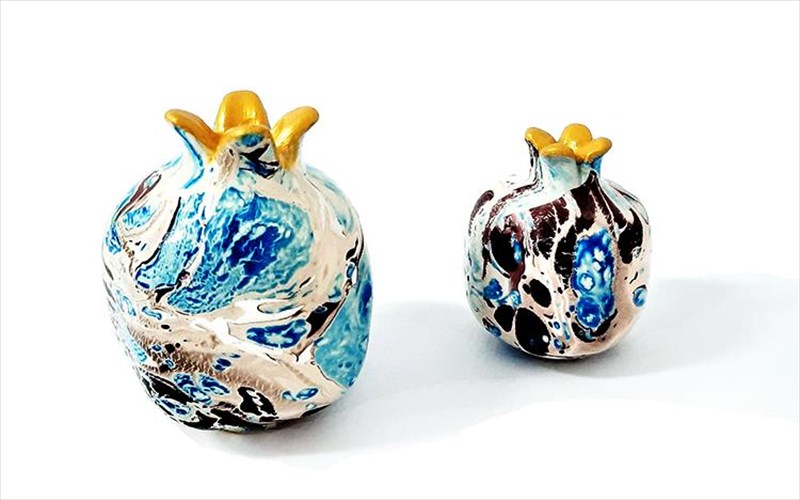 xristougenna-sto-industrial-gas-museum-shop-me-ksexorista-dora-gia-olous