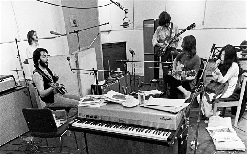 proti-matia-sto-ntokimanter-tou-peter-Jackson-gia-tous-beatles