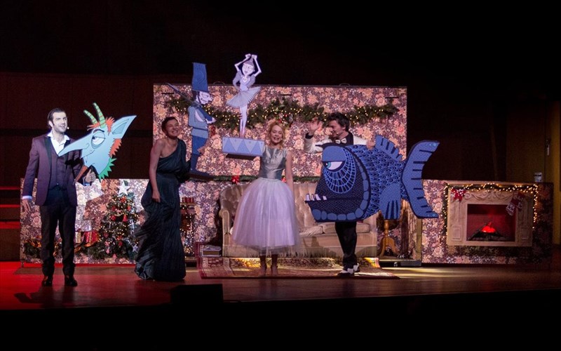 naupliotou-kouris-papaligoura-nanouris-ta-xristougenna-stis-othones-mas