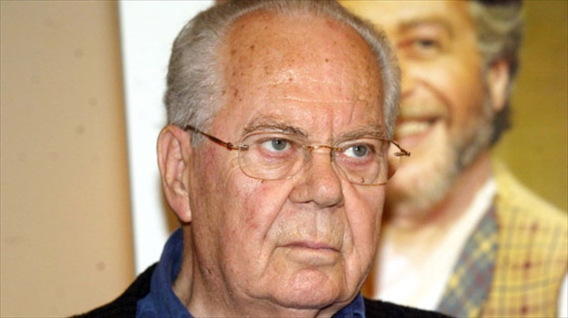 epese-i-aulaia-gia-ton-giorgo-lempesi-aulaia-gia-ton-giorgo-lempesi