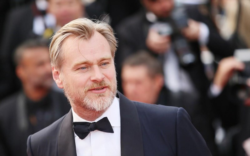 anoixtos-o-christopher-nolan-sti-dimiourgia-binteopaixnidion-pou-basizontai-stis-tainies-tou-christopher-nolan-sti-dimiourgia-binteopaixnidion-pou-basizontai-stis-tainies-tou