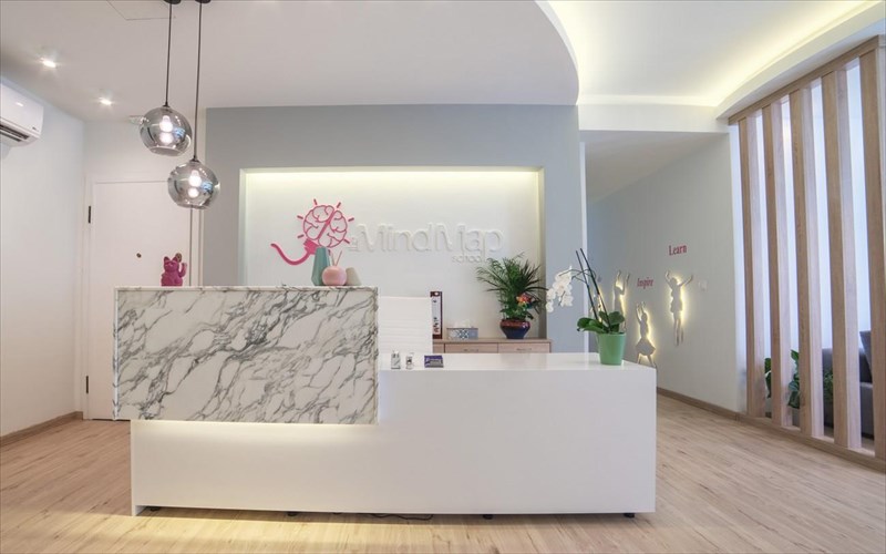 the-mindmap-school-enas-diaforetikos-poluxoros-ekpaideusis-gia-mathites-me-mathisiakes-duskolies