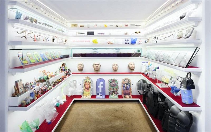 mmuseumm-ena-idiaitero-mouseio-sti-nea-yorki