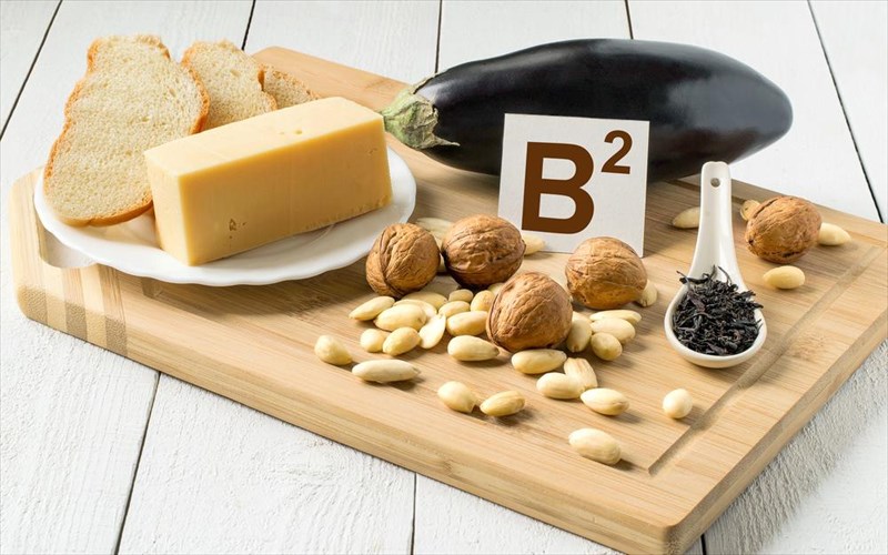 mporei-i-bitamini-b2-na-nikisei-ton-ponokefalo-bitamini-b2-na-nikisei-ton-ponokefalo