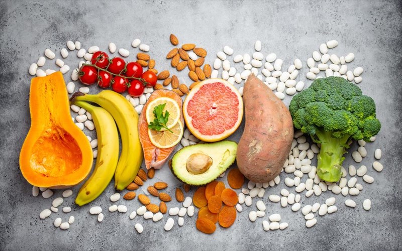 apo-pou-tha-laboume-to-kalio-pou-xreiazomaste-kathimerina