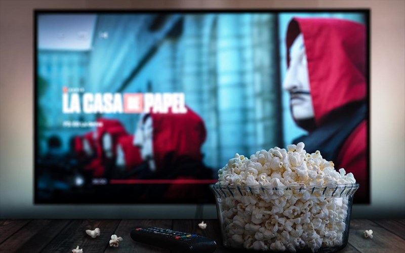 oi-seires-pou-katektisan-to-netflix-to-2020