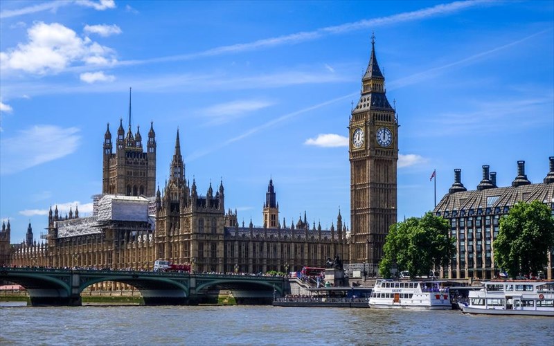 proorismoi-pou-euxomaste-na-doume-me-asfaleia-mesa-sto-2021