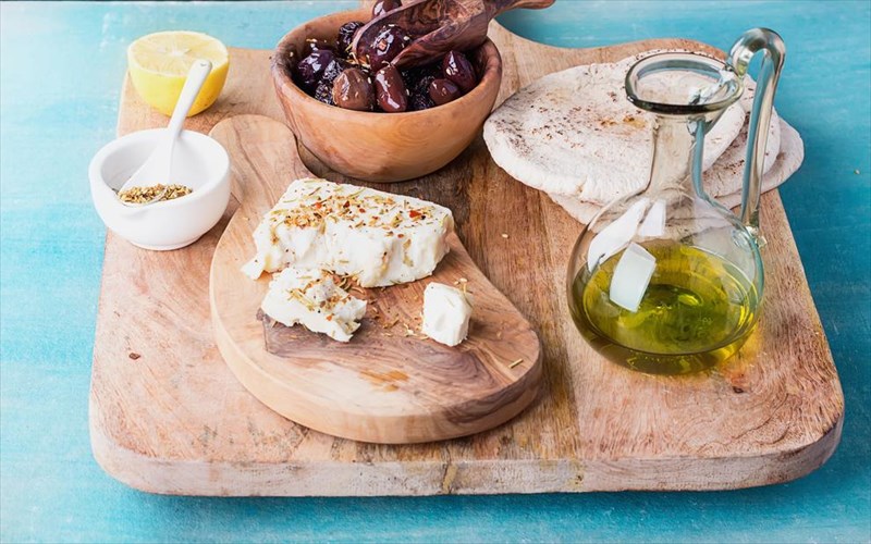 i-ekspotrof-erxetai-ton-martio-allios