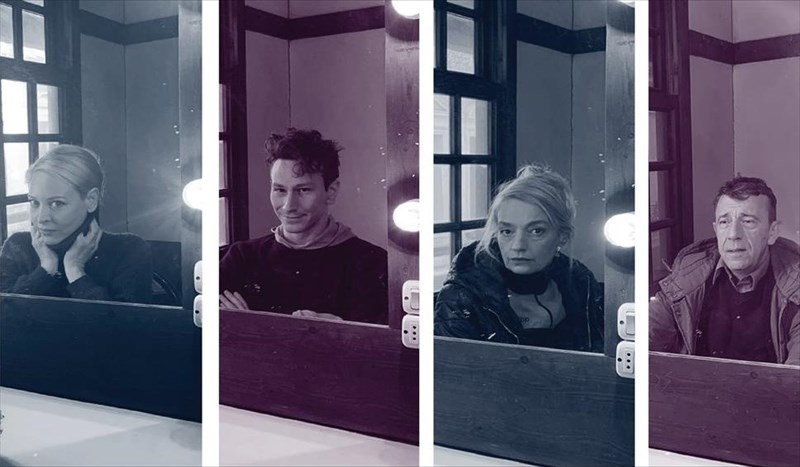 puramides-i-proti-amigos-psifiaki-parastasi-tou-theatrou-texnis-karolou-koun-proti-amigos-psifiaki-parastasi-tou-theatrou-texnis-karolou-koun