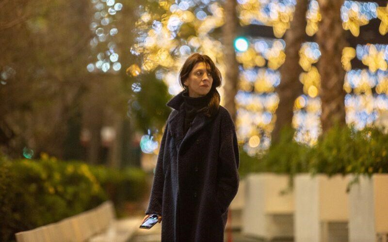 i-zoi-xatziantoniou-kai-i-amalia-melancholia-i-basilissa-ton-foinikon-basilissa-ton-foinikon