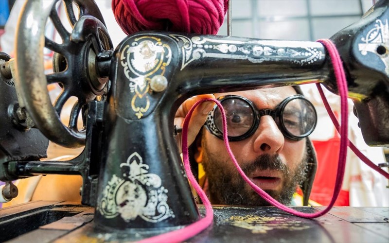 o-nikos-aksiotis-den-anoikse-tin-porta-stin-katathlipsi-oso-epimona-ki-an-tou-xtupouse