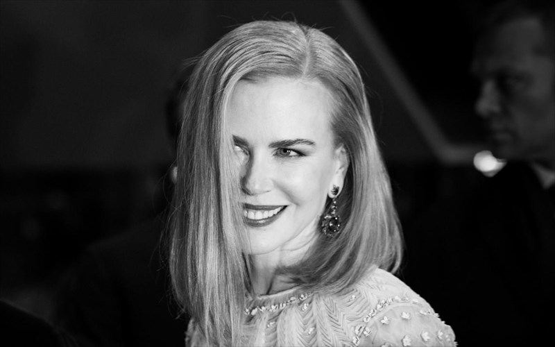 o-pio-celebrity-tropos-gia-na-deixnete-neoteri-sto-rebegion-tis-protoxronias