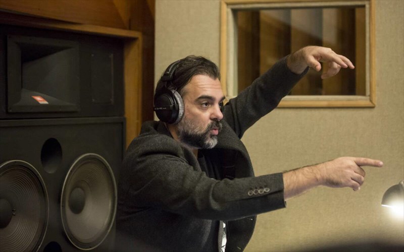 to-mellon-tis-ellinikis-astunomikis-logotexnias-tou-neokli-galanopoulou-se-skinothesia-arguri-ksafi