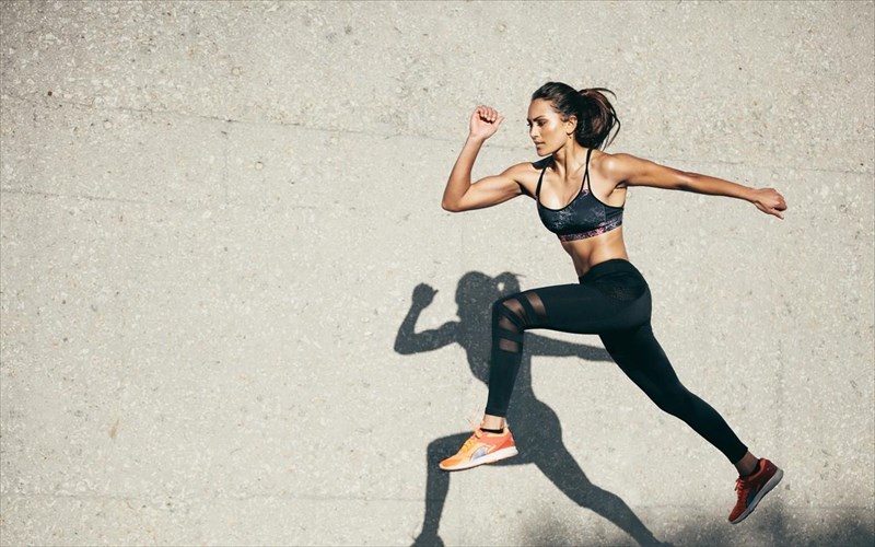 2021-epanekkinisi-se-diathesi-soma-kai-derma