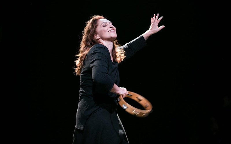 6-online-parastaseis-kanoun-podariko-sto-2021-online-parastaseis-kanoun-podariko-sto-2021