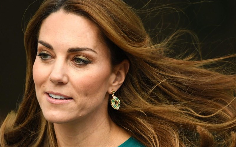 ta-idiofui-mustika-omorfias-tis-basilikis-oikogeneias