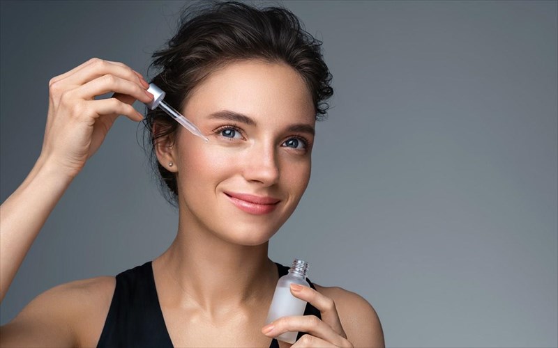 giati-tosos-ntoros-me-to-ualouroniko-natrio-teleutaia