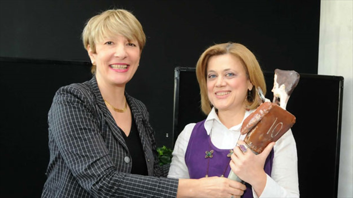 brabeio-anagnoston-se-istoriko-muthistorima