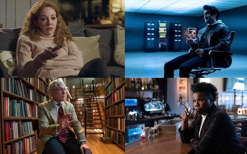 death-to-2020-anaskopisi-kai-politiki-satira-gia-tin-xronia-pou-oloi-theloume-na-ksexasoume