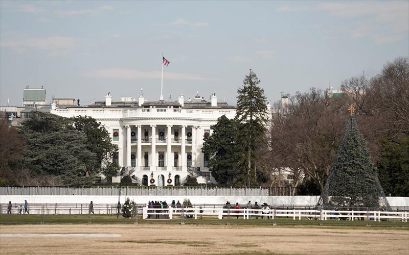 oi-amerikanoi-proedroi-kai-ta-krasia-tous