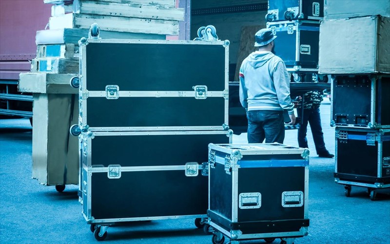 megali-abebaiotita-gia-tis-periodeies-meta-to-brexit