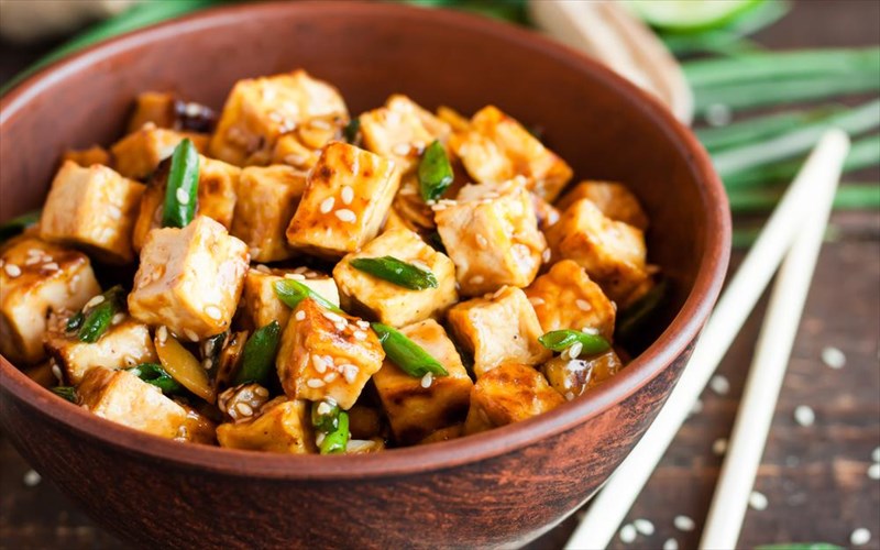 eksi-geuseis-pou-den-gnorizame-prin-20-xronia