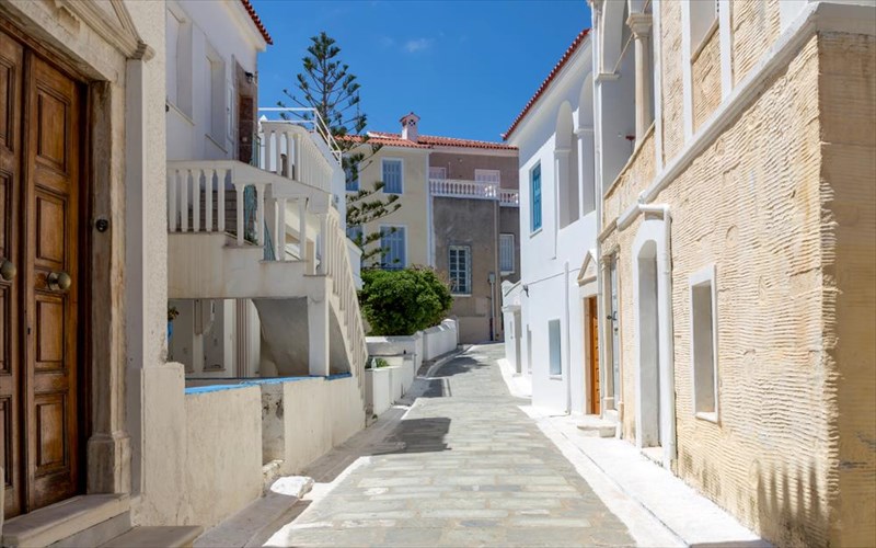 oi-new-york-times-proteinoun-andro