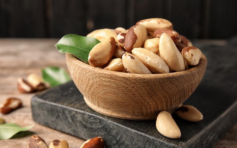 duo-threptika-sustatika-pou-kanoun-kalo-sto-paxu-entero