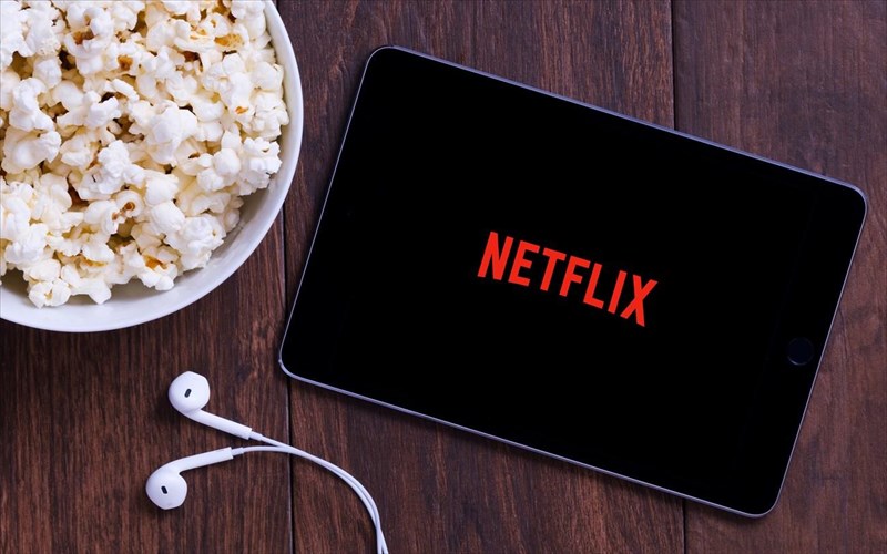 to-2021-tha-einai-i-xronia-tou-netflix-xronia-tou-netflix