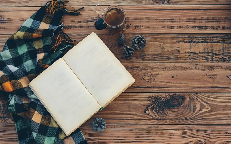 olokainourios-tz-r-r-tolkin-kai-duo-akomi-biblia-gia-ton-ianouario