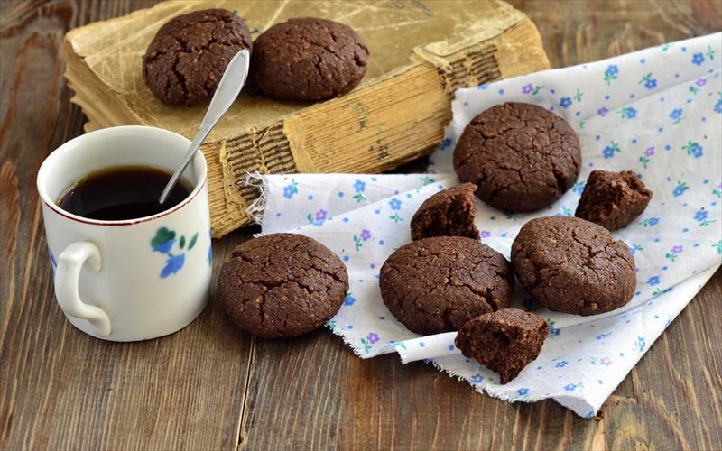 ftiakste-uperoxa-spitika-cookies-me-molis-3-ulika-ulika