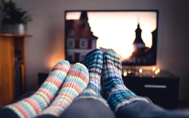 10-pragmata-na-kanete-me-ton-suntrofo-sas-sto-spiti