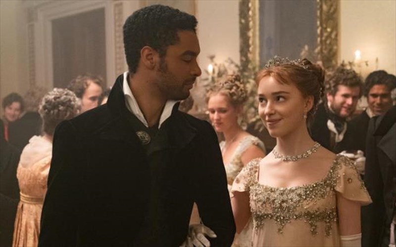 to-bridgerton-seks-koutsompolia-kai-ena-drama-epoxis