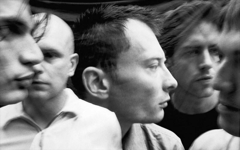 ta-mathitika-xronia-ton-radiohead-bgainoun-sto-sfuri