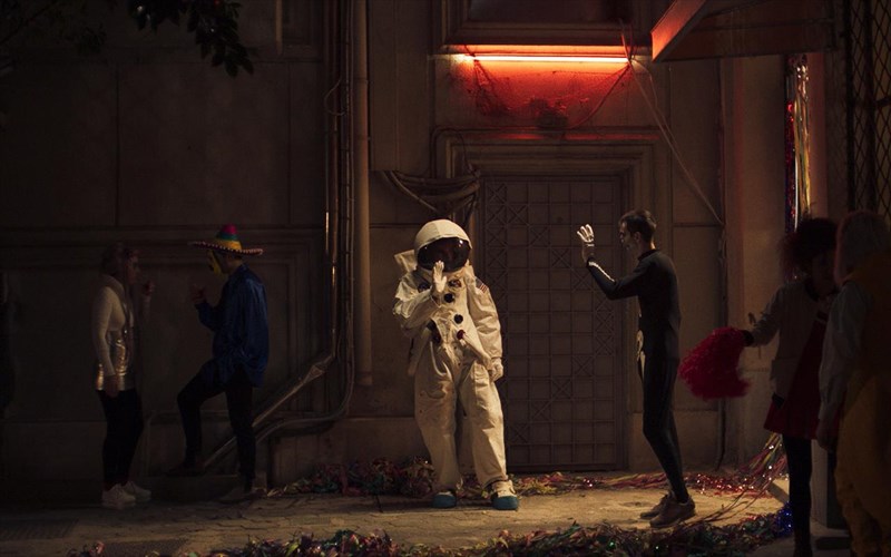 ta-mila-kathodon-gia-ta-oskar-me-mia-online-proboli-dorean