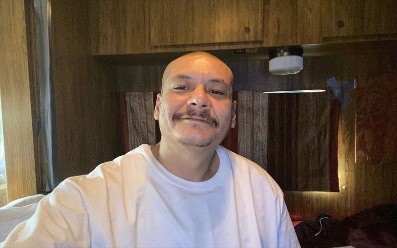 apo-tous-dromous-tou-aintaxo-sto-leuko-oiko